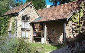 The Mill
